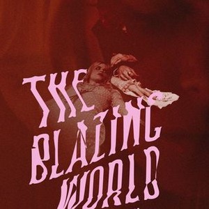 The Blazing World (2018) photo 18