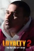 Poster for