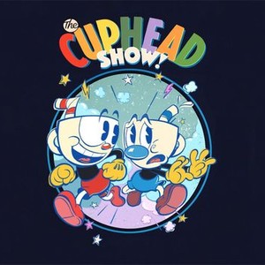 The Cuphead Show Rotten Tomatoes
