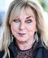 Helen Lederer
