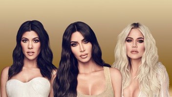 Watch keeping up with the kardashians season online 17 123movies