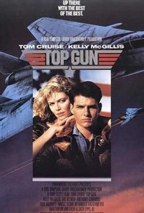 Top Guns Full Movie 2011 - Top Gun (1986) - Rotten Tomatoes