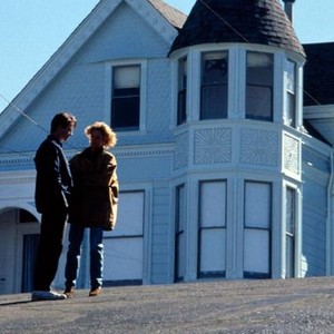 Pacific Heights (1990) photo 1