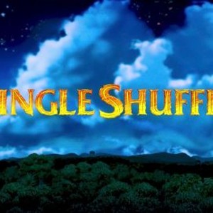 Jungle Shuffle photo 4