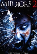 Mirrors 2 poster image