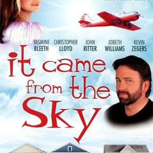 It Came From the Sky photo 8