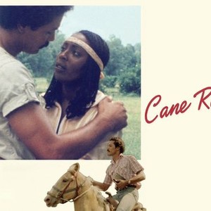 Download Cane River Movie 2020 Pics