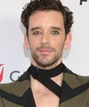 Michael Urie