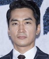 Song Seung-heon
