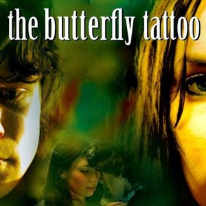 The Butterfly Tattoo photo 1