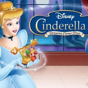 Cinderella II: Dreams Come True photo 12