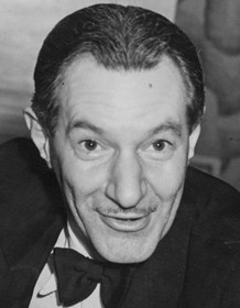 David MacDonald