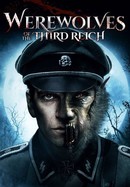Werewolves of the Third Reich poster image