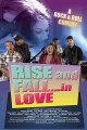 Rise and Fall... In Love