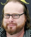 Howard McCain