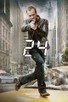 Poster for