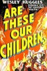 Poster for