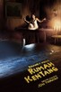 Poster for