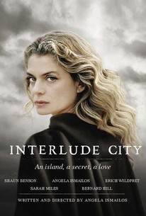 Interlude City Rotten Tomatoes