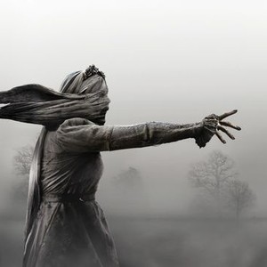 The Curse of La Llorona photo 20