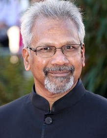 Mani Ratnam