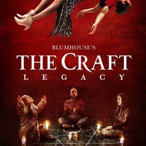 Craft 2020 shop