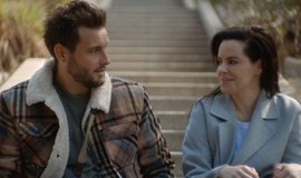 The Mattachine Family - Trailers & Videos | Rotten Tomatoes