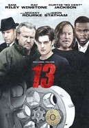 13 poster image