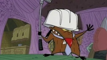 Angry beavers stream on sale
