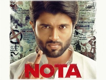 Nota full tamil movie download hotsell