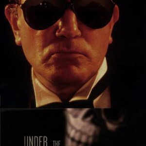 Under the Volcano (1984)