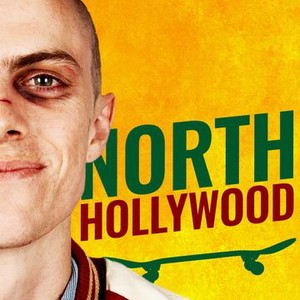 North hollywood movie online store