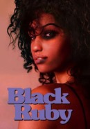 Black Ruby poster image