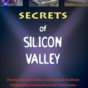 Secrets of Silicon Valley (2001) photo 13