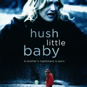 "Hush Little Baby photo 2"