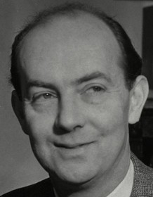 Redmond Phillips