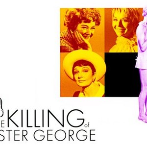 The Killing of Sister George photo 1