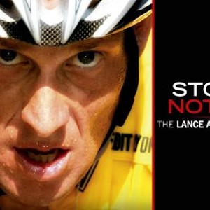 Stop at Nothing: The Lance Armstrong Story photo 4