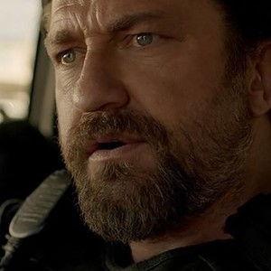 Den of Thieves' Is an Underappreciated Heist Movie Masterpiece - The Ringer