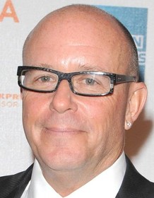 Steve Cohen
