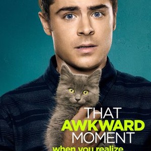 That awkward 2025 moment fmovies