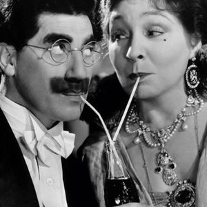 At the Circus (1939)