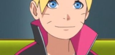 Boruto episode 289: Release date, where to watch, what to expect, and more