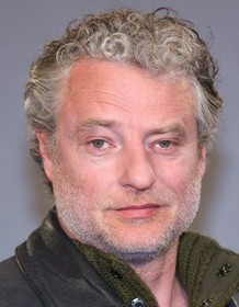 Filip Peeters