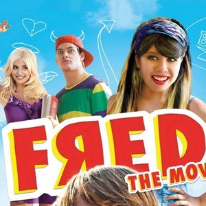 "Fred: The Movie photo 8"