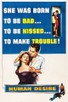 Poster for 