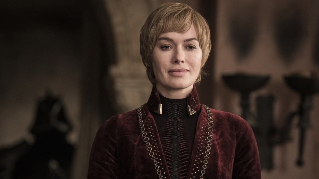 Fmovies game of thrones new arrivals season 8 episode 5