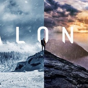 Alone - Rotten Tomatoes