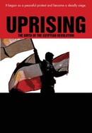 Uprising poster image