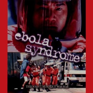 Ebola Syndrome (1996) photo 5